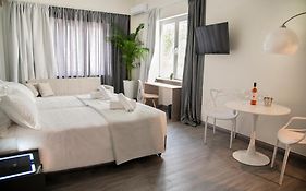 Celia Residence