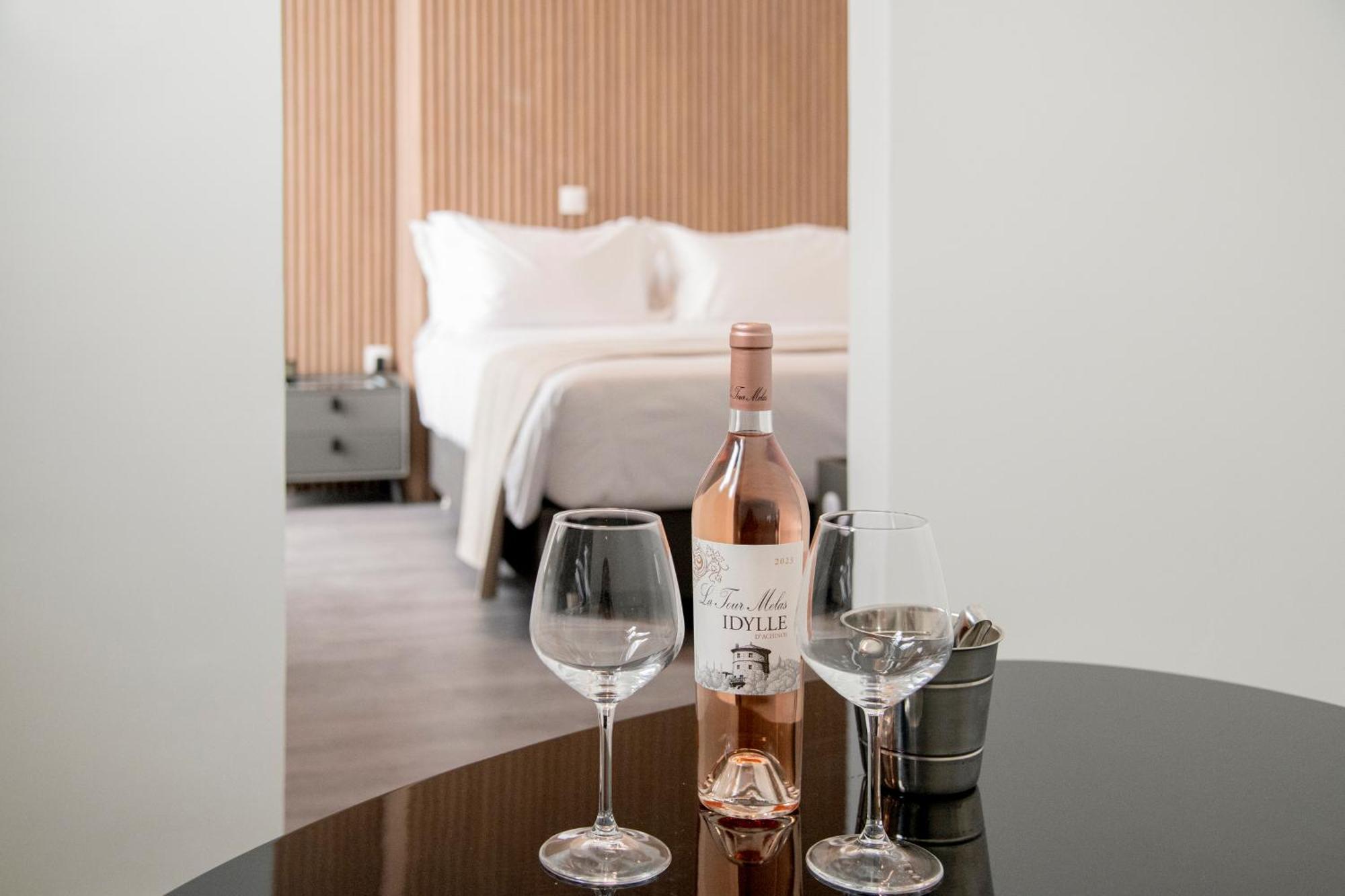 Celia Residence Atenas Exterior foto