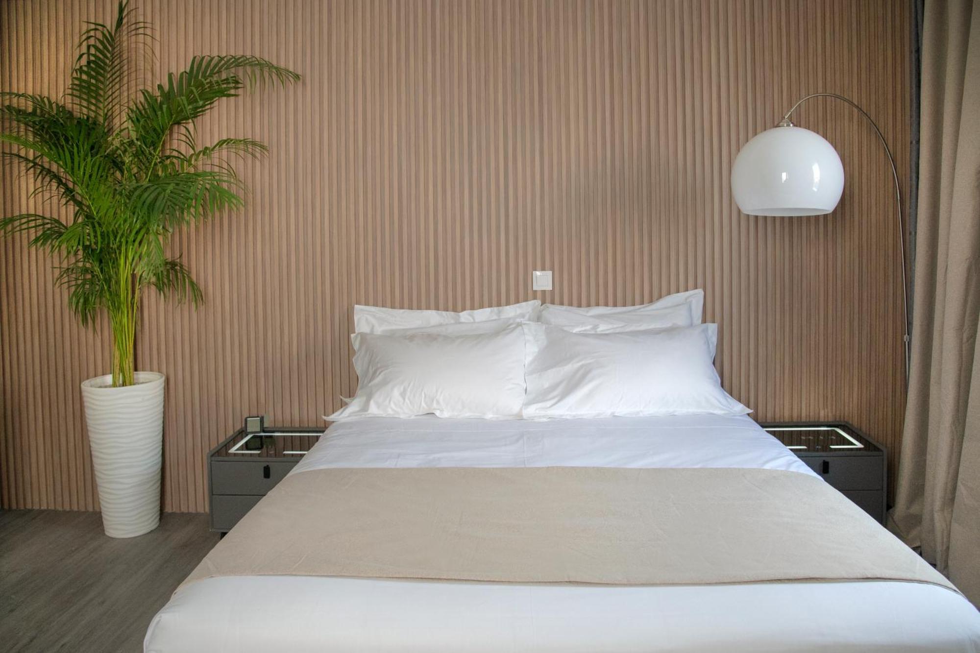 Celia Residence Atenas Exterior foto