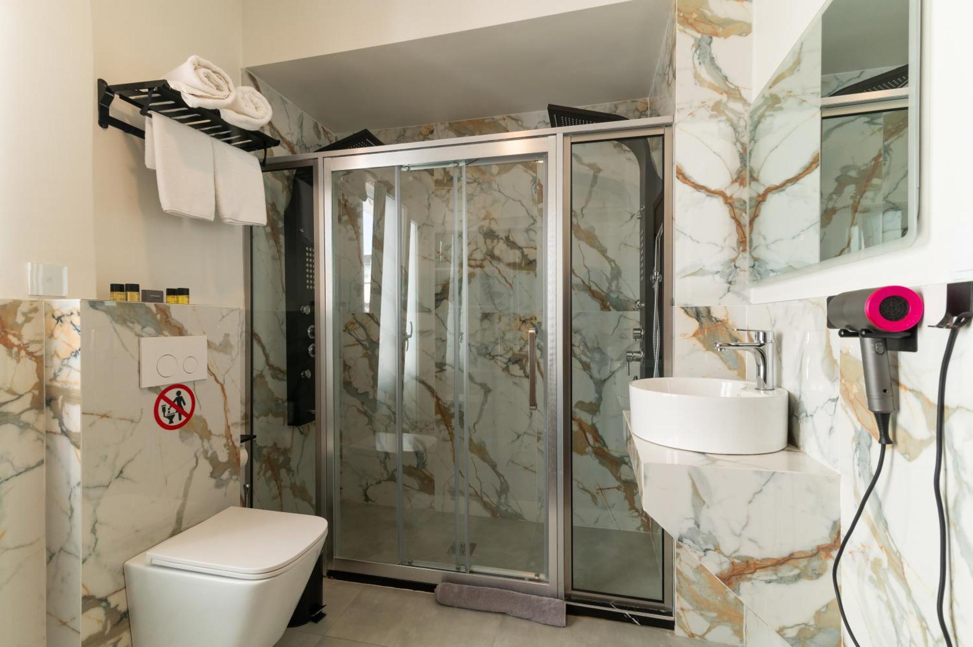 Celia Residence Atenas Exterior foto
