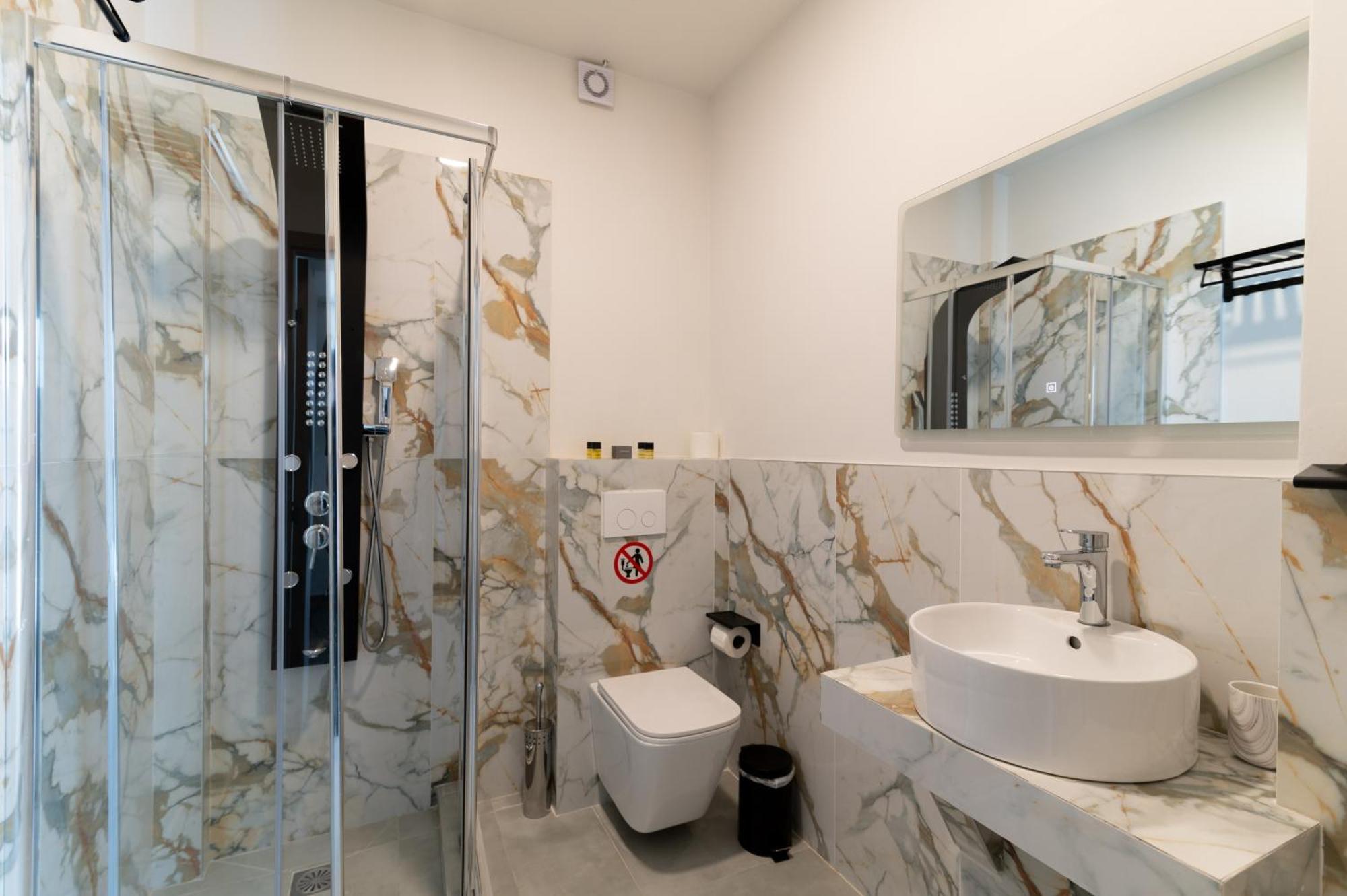 Celia Residence Atenas Exterior foto