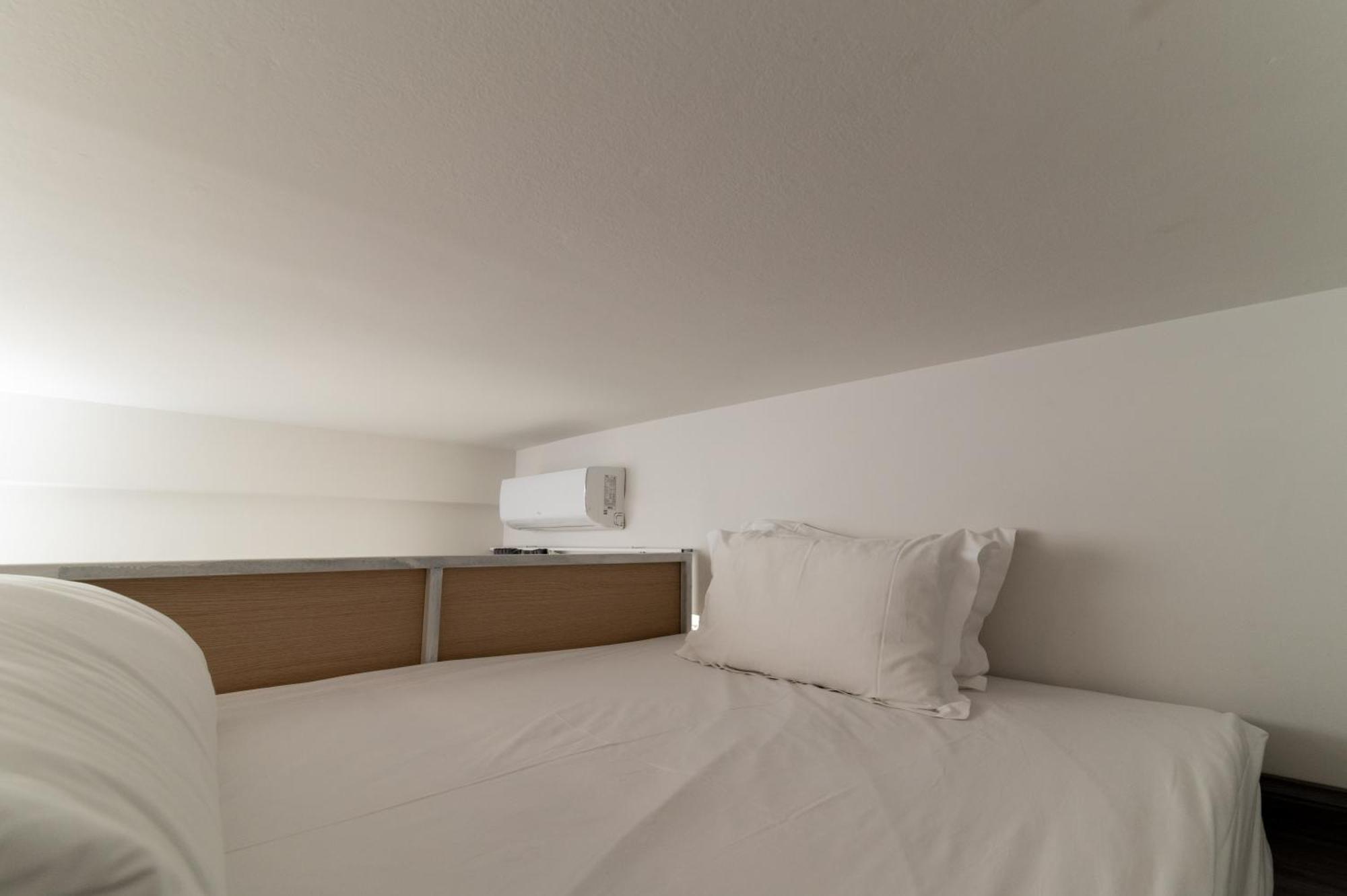 Celia Residence Atenas Exterior foto